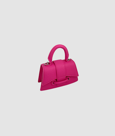 //trinecloset.com/cdn/shop/files/CrossbodySquareBag_1.png?v=1732700695&width=376