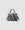 //trinecloset.com/cdn/shop/files/LetterDecorHandbag_1.png?v=1732696576&width=25