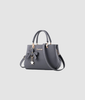 //trinecloset.com/cdn/shop/files/LetterDecorHandbag_1_small.png?v=1732696576