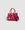 //trinecloset.com/cdn/shop/files/LetterDecorHandbag_2.png?v=1732696576&width=25