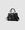 //trinecloset.com/cdn/shop/files/LetterDecorHandbag_4.png?v=1732696576&width=25